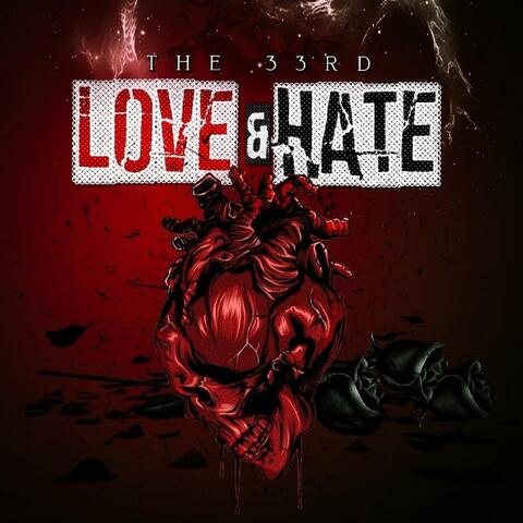 Love & Hate