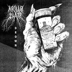 Drown
