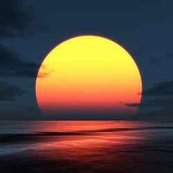 Let Your Love Shine Down
