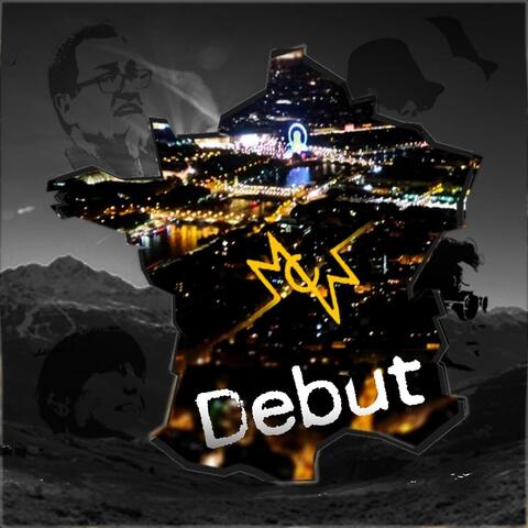 Debut