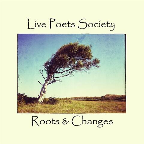 Roots & Changes