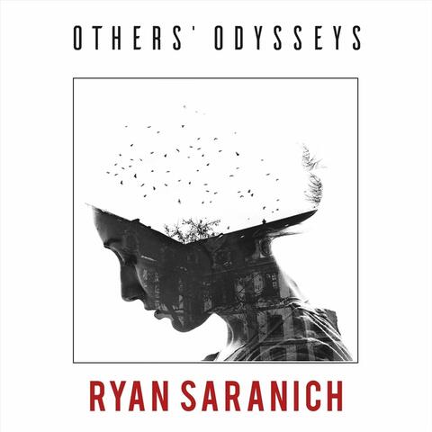 Others' Odysseys