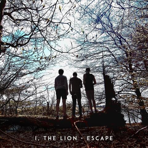 Escape