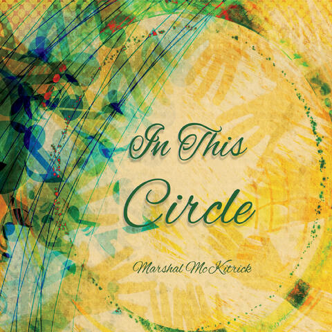 In This Circle