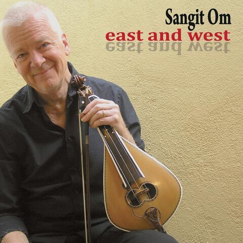East and West