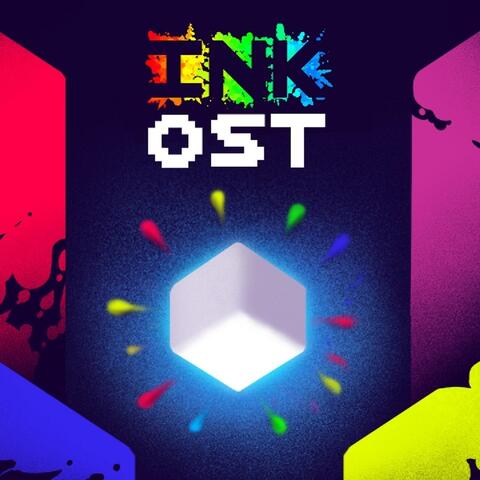Ink (Original Soundtrack)