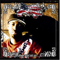 Lockdown (feat. Nathaniel Roberts)