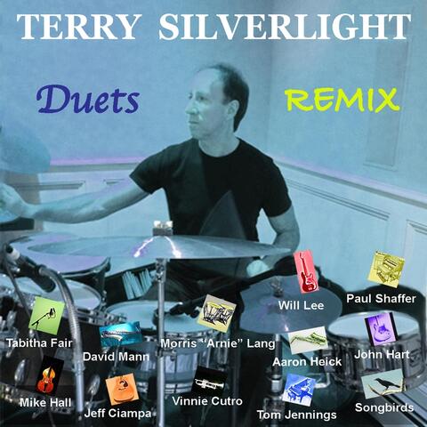 Duets Remix