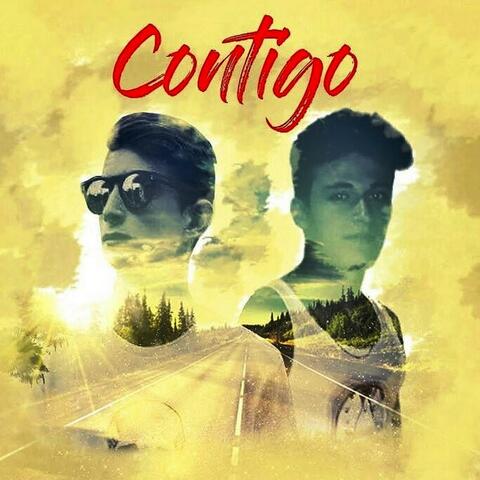 Contigo