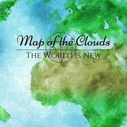 The World Is New