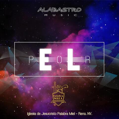 Por El
