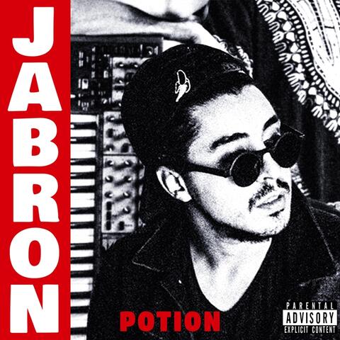 Potion