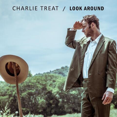 Look Around