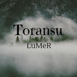 Toransu