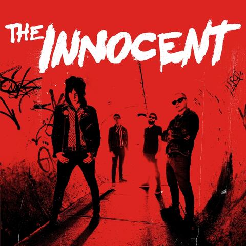The Innocent