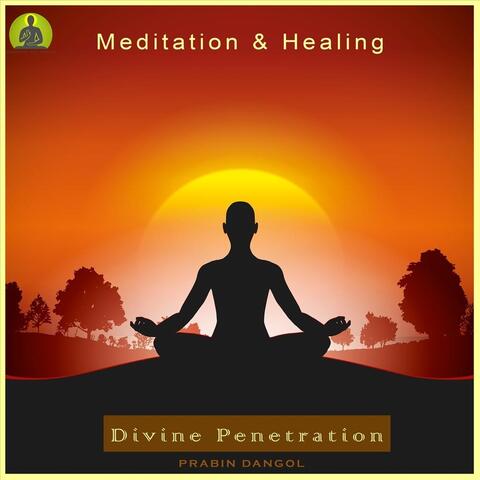 Divine Penetration