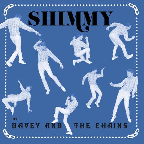 Shimmy