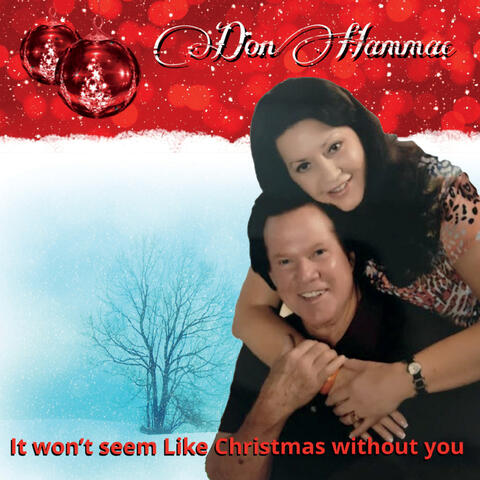 Don Hammac