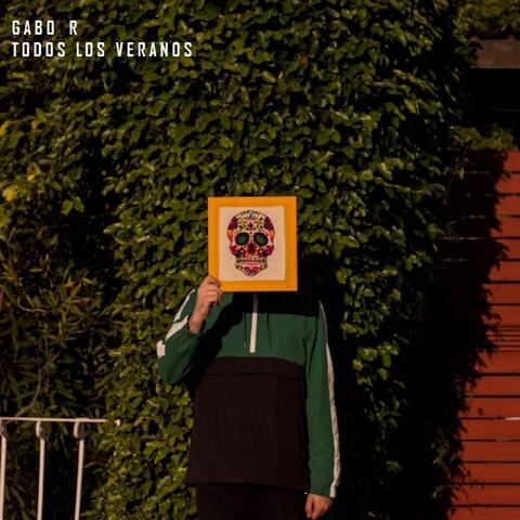 Todos los Veranos