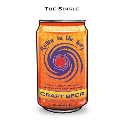 Craft Beer