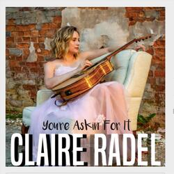 Someone's Gonna Love You