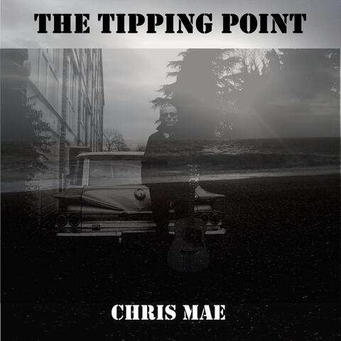 The Tipping Point