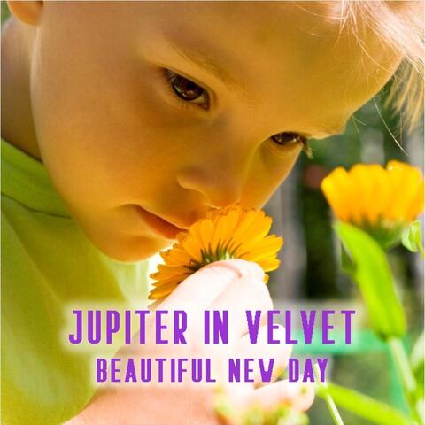 Beautiful New Day