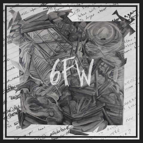 6fw