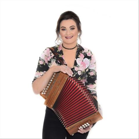 I'm off to Lisdoonvarna in the Morning