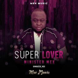 Super Lover