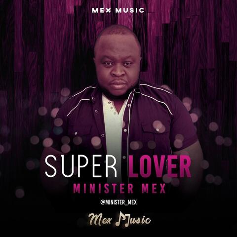 Super Lover