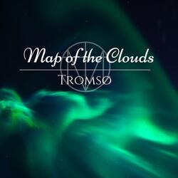 Tromsø