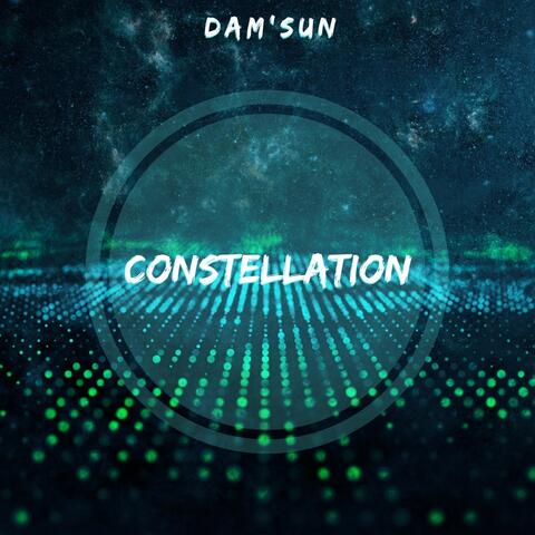Constellation
