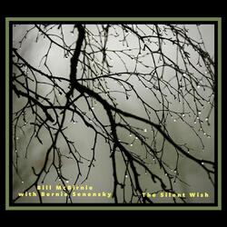 First Song (For Ruth) [feat. Bernie Senensky]