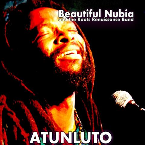 Atunluto