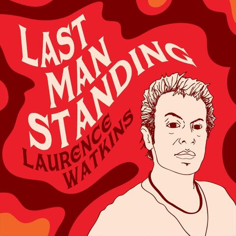 Last Man Standing