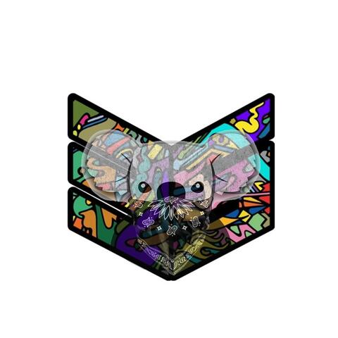 Solo Dolo (feat. Koala)