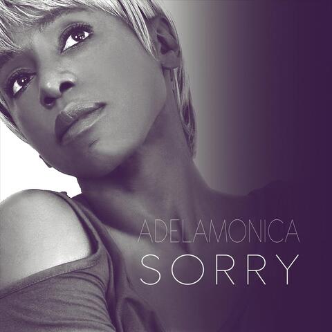 Sorry