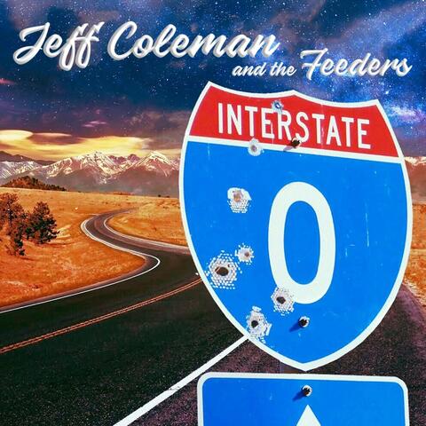 Interstate Zero
