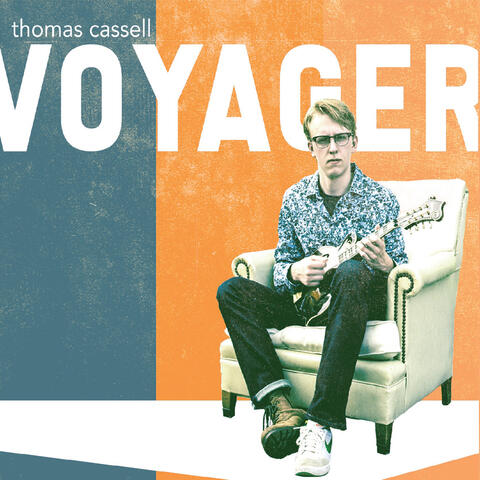Voyager