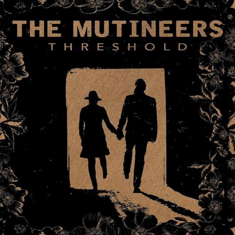Threshold EP