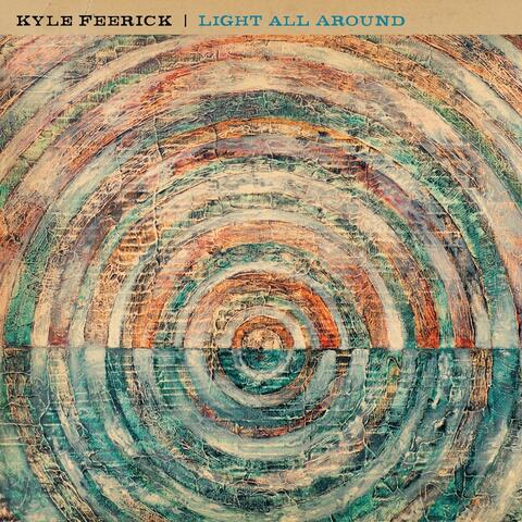 Light All Around