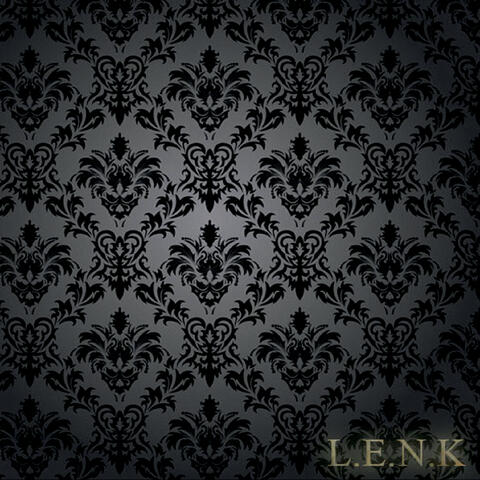 L.E.N.K.