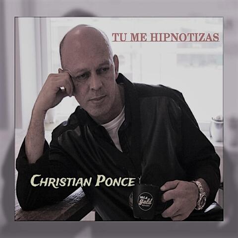 Tu Me Hipnotizas