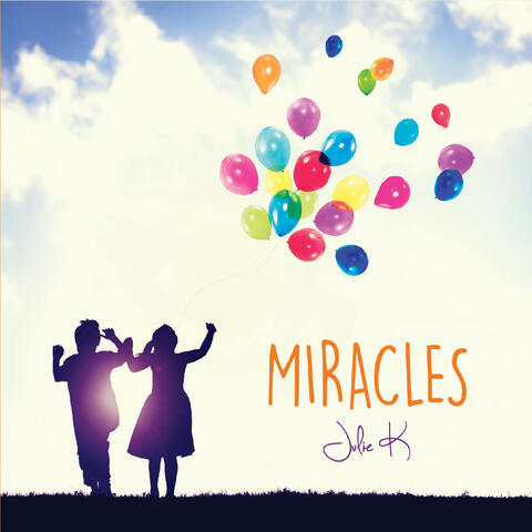 Miracles
