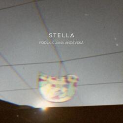 Stella (feat. Jana Andevska)