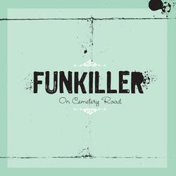 Hook Line and Sinker