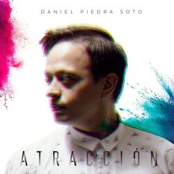 Te Amamos (Acapella) [feat. Lucas Rodrigues]