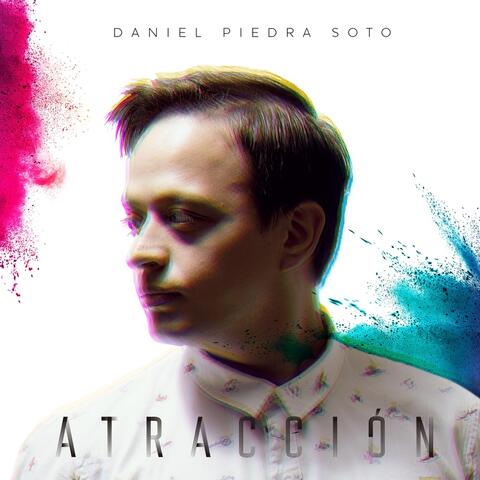 Atracción