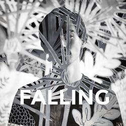 Falling